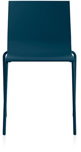 Diabla Штабелируемый садовый стул Vent sun-id-1398094 - Вид №2