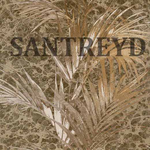 5565 Обои Zambaiti Parati Trussardi 2