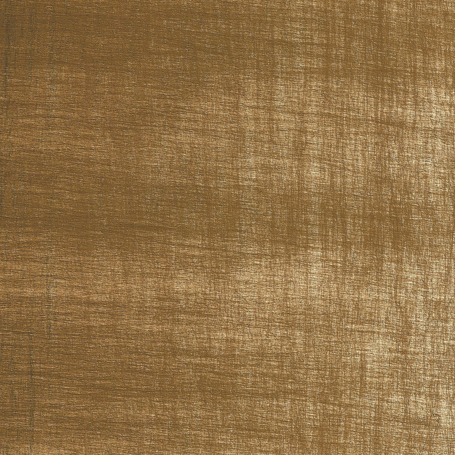 Полиэстер сплошной цвет ткани стены Casamance Théia ARCH-00151516 - Вид №26