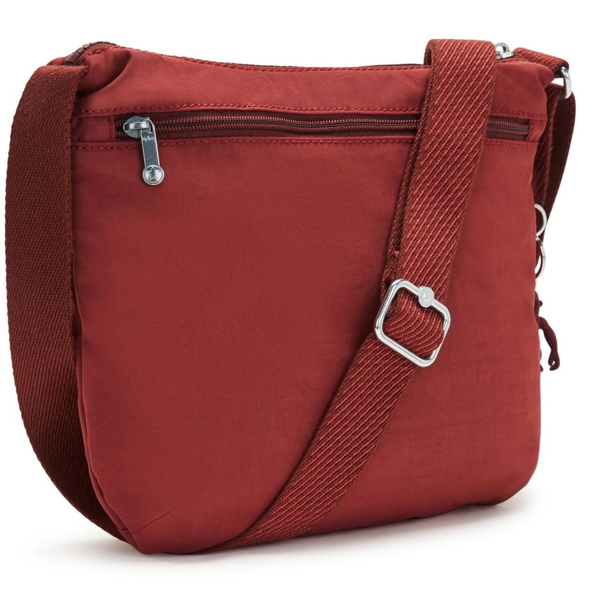 K19911Z05 Сумка Shoulder Bag Across Body Kipling Arto  - Вид №1
