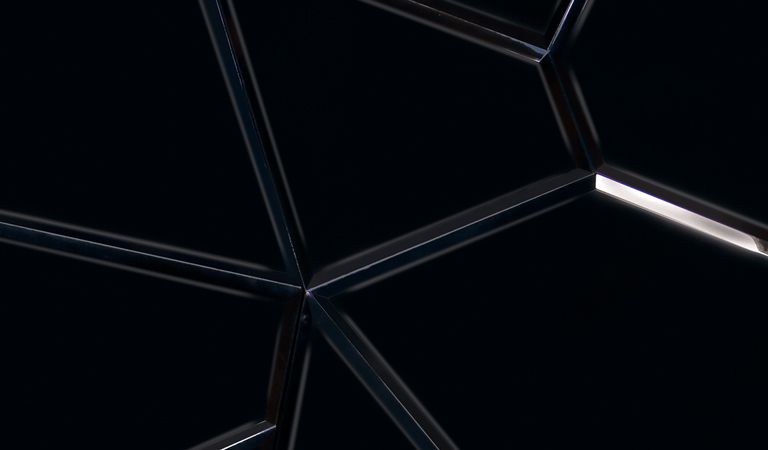 0-177 Кабинет Виктории Boca Do Lobo  - Вид №21