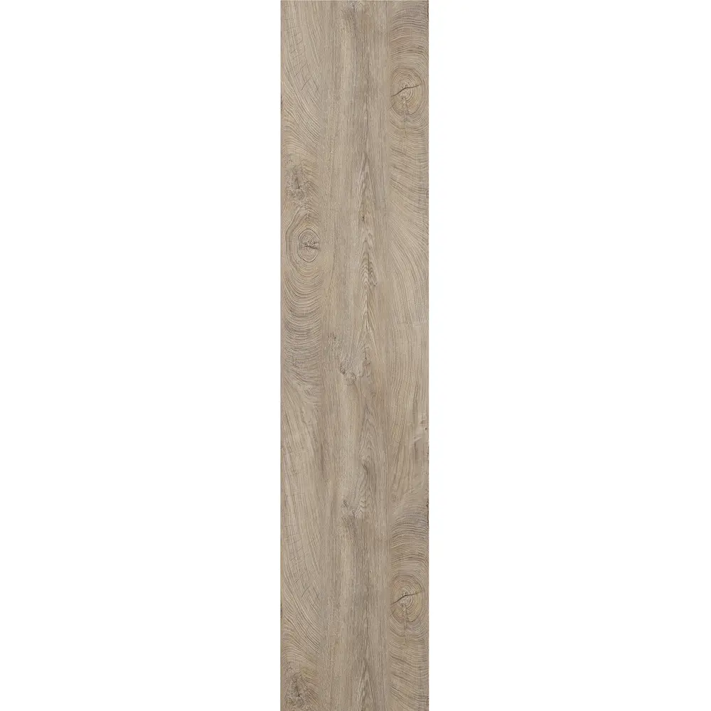 Фасад кухонного шкафа Зея 44.7x214.1 см KONSENSA ЛДСП цвет коричневый STLM-2185714 - Вид №3