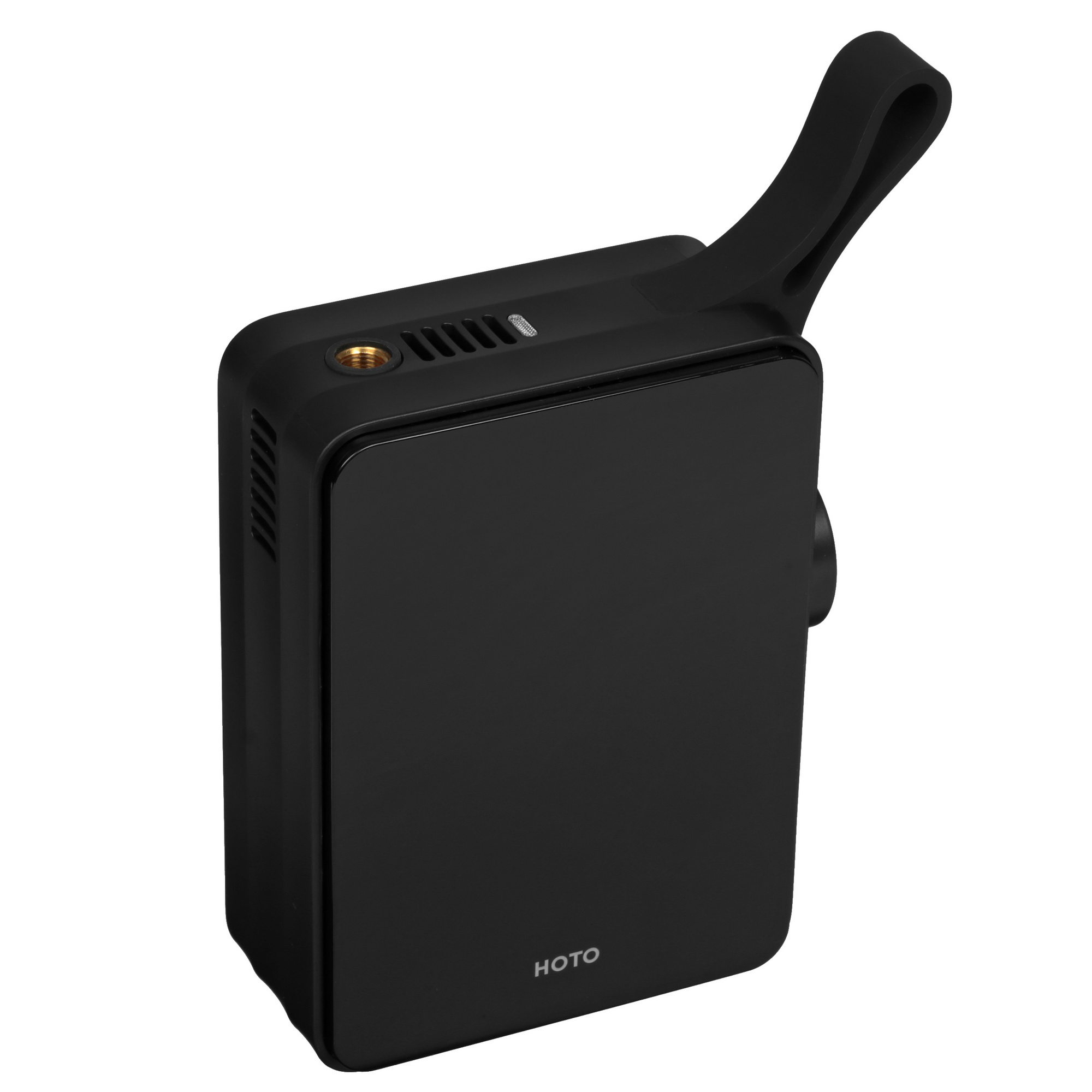 9117895 Компрессор HOTO HTE0008GL STDN-0041058