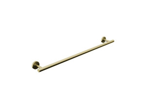 Держатель для полотенец из нержавеющей стали