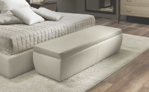 Банкетка  CEPPI 3355