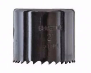 Unifix SWG Теперь таз