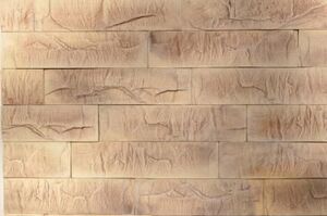 Картахена 01