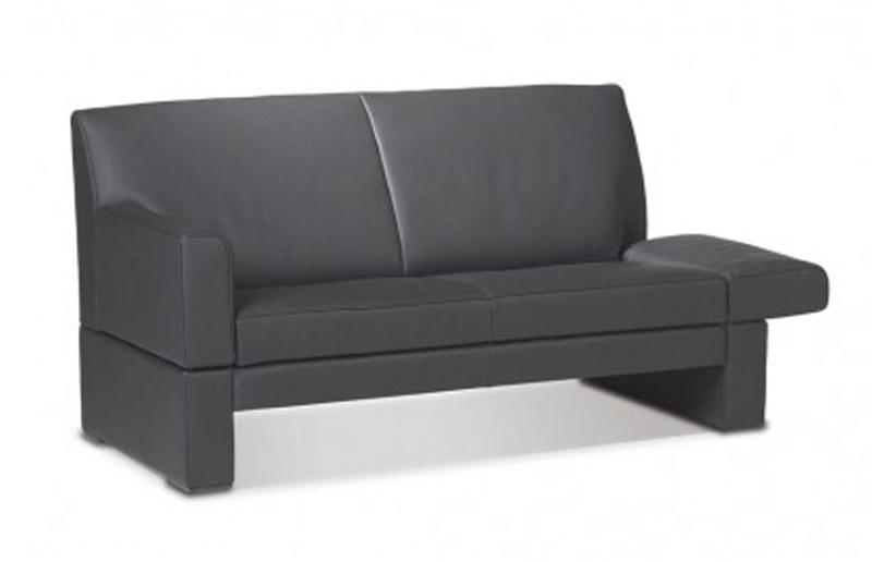 JORI Диван из бука Glove sun-id-1489892 - Вид №1