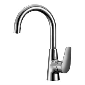 BL31019104 Bienbanyo Смеситель для раковины