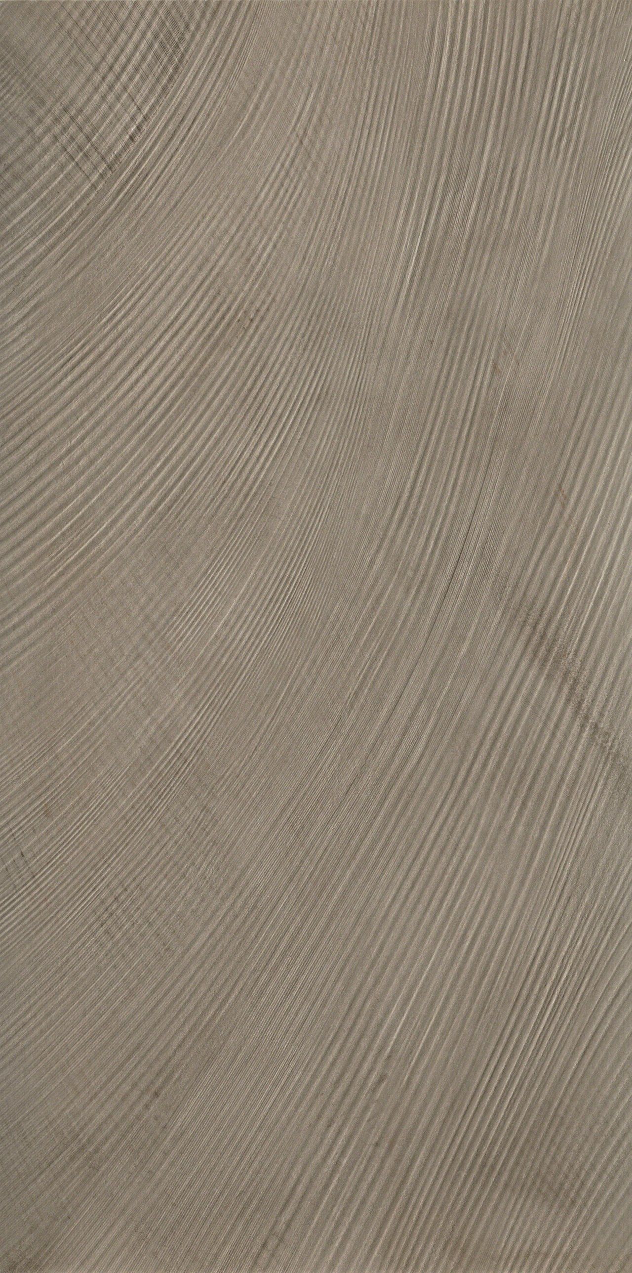 Пол / облицовка керамогранита для внутреннего и наружного применения с эффектом цемента Fiandre Fahrenheit ARCH-00088892 - Вид №4