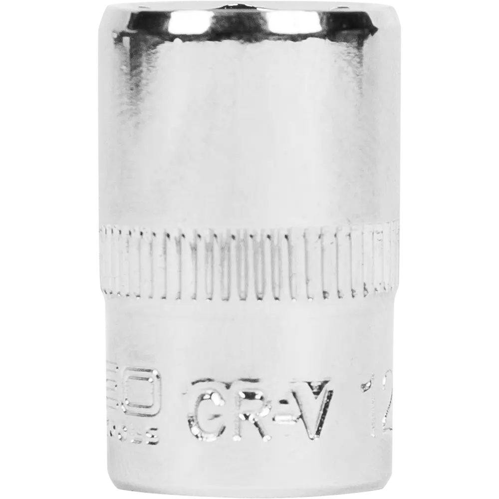 Торцевая головка шестигранная Neo Tools 08-172 3/8 дюйма 12 мм STLM-2211556 - Вид №1