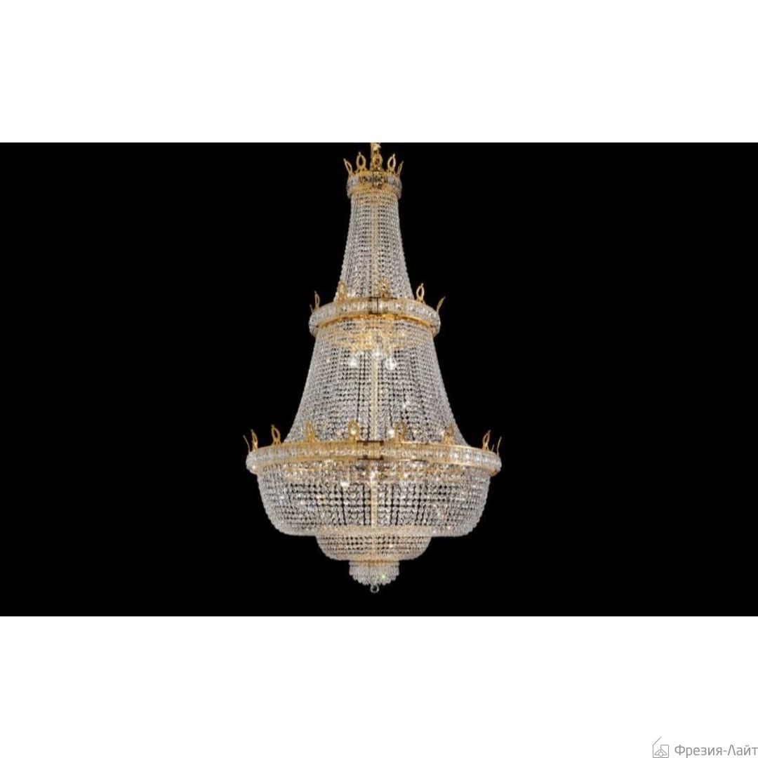 Masiero VE 829 66 люстра подвесная большая ve82966