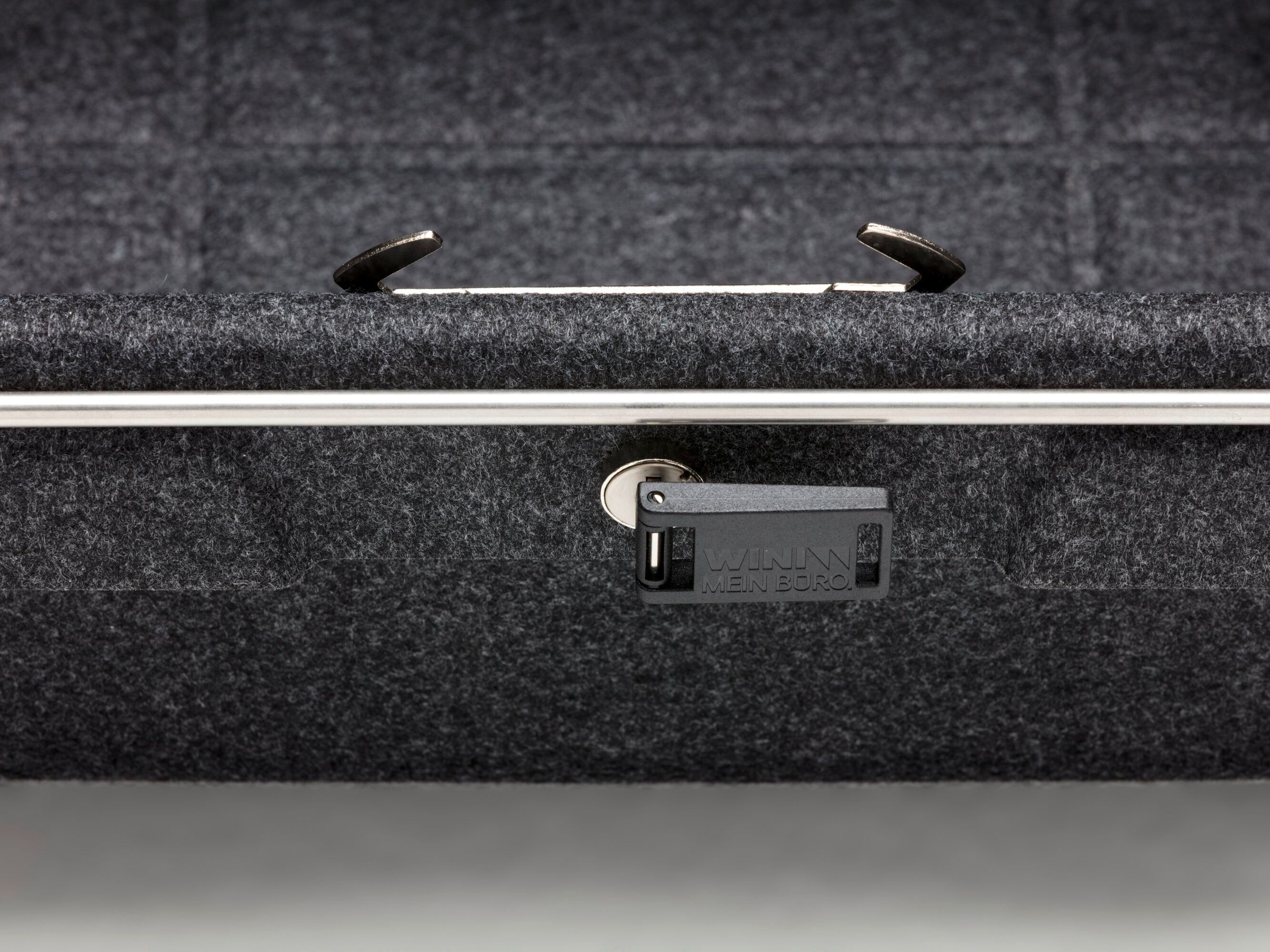 Войлочный поддон для салфеток WINI WINEA TOOLZ ARCH-00143242 - Вид №5