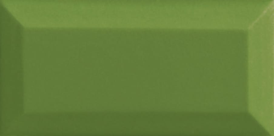 Пол/покрытие из глазурованной керамогранита для внутренних и наружных работ RECER порт ARCH-00088912 - Вид №10