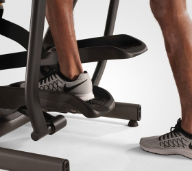 E30XER Эллиптический тренажер e30xer MATRIX  - Вид №5