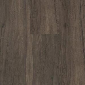 Виниловый ламинат CorkStyle Oak Elegant Smoked