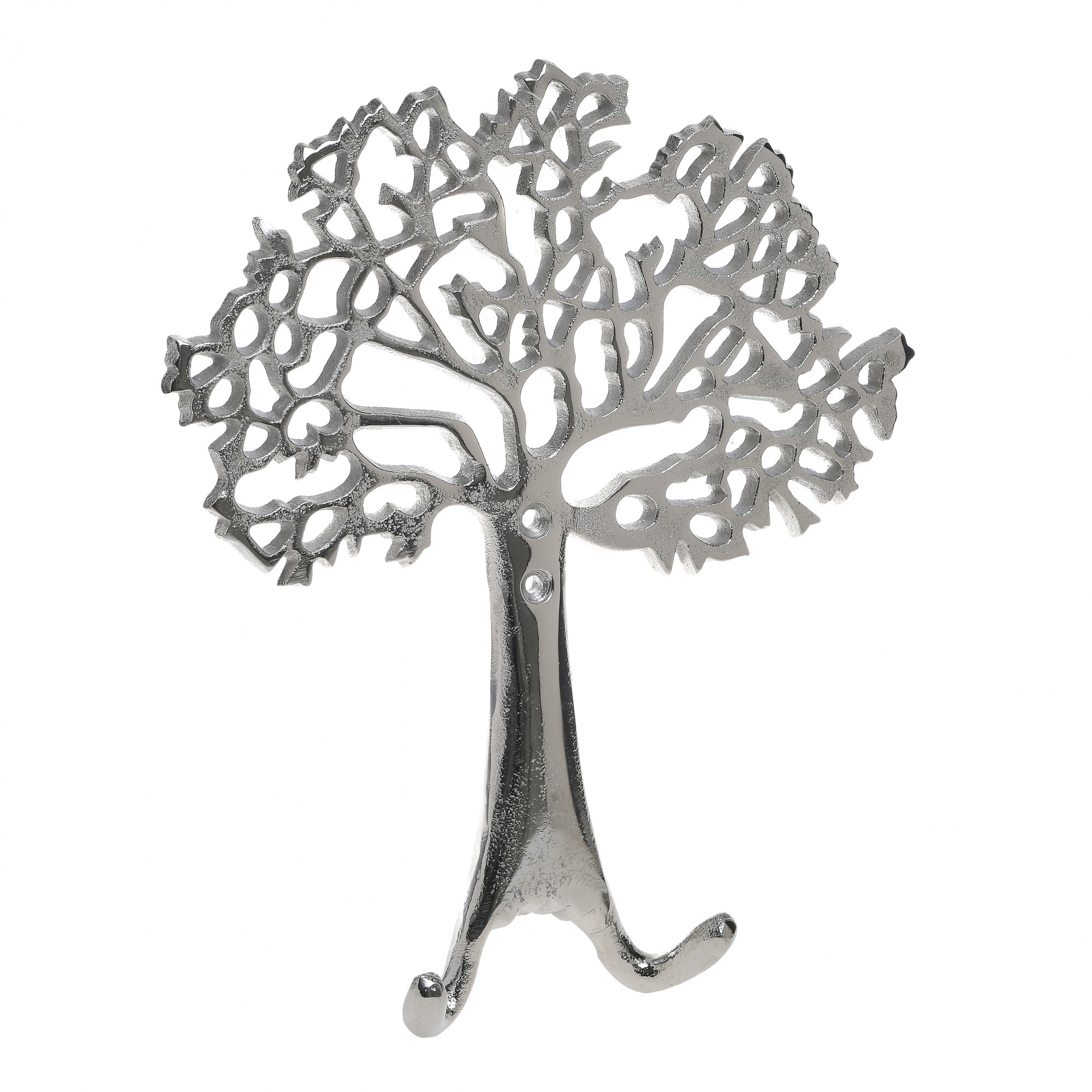 3870754.0073 КРЮЧОК НАСТЕННЫЙ TO4ROOMS 