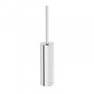 A44894  Vitraglobal Origin