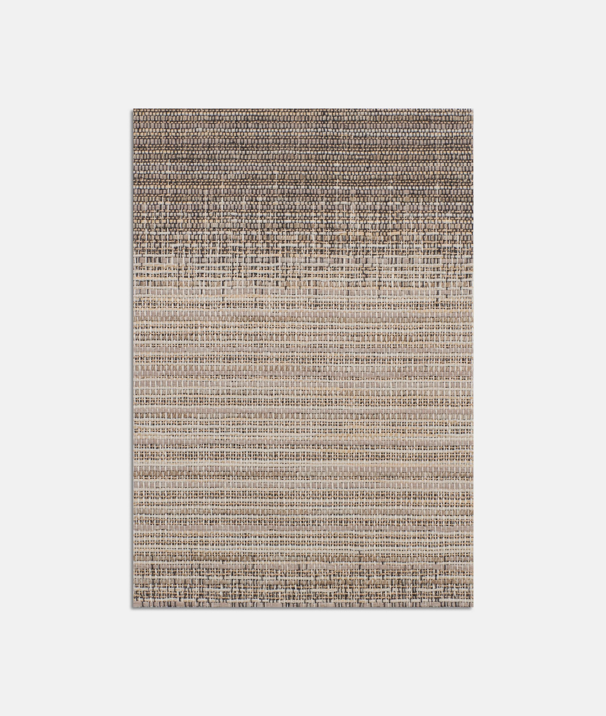 Жаккардовая ткань для штор Dedar AUTREBOIS ARCH-00031453 - Вид №1