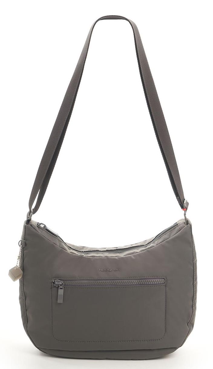 HITC08/137-01 Сумка HITC08 Junket Crossover RFID Hedgren Inter-City  - Вид №3