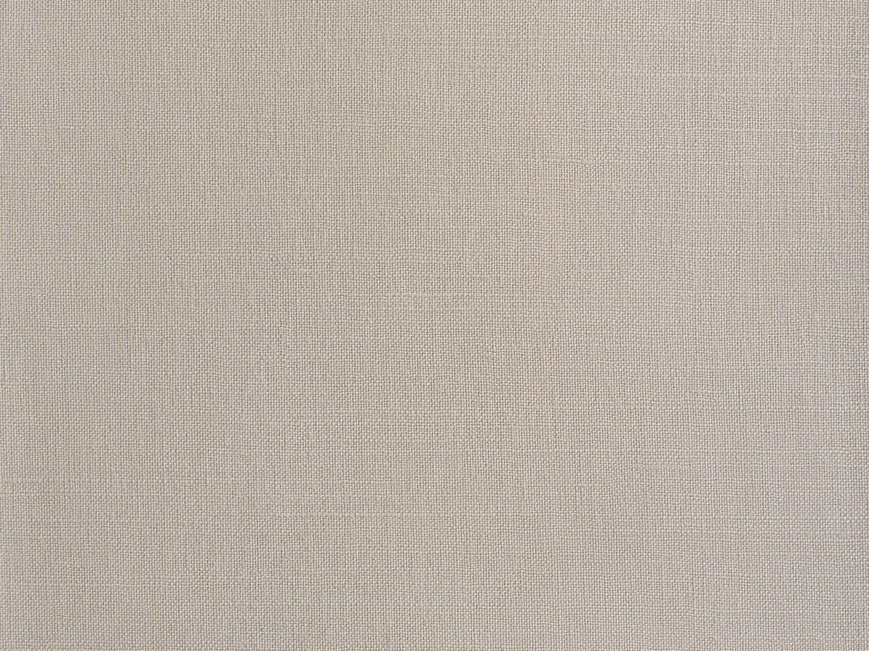 Обои / ткань Dedar Chintz Nature ARCH-00140663