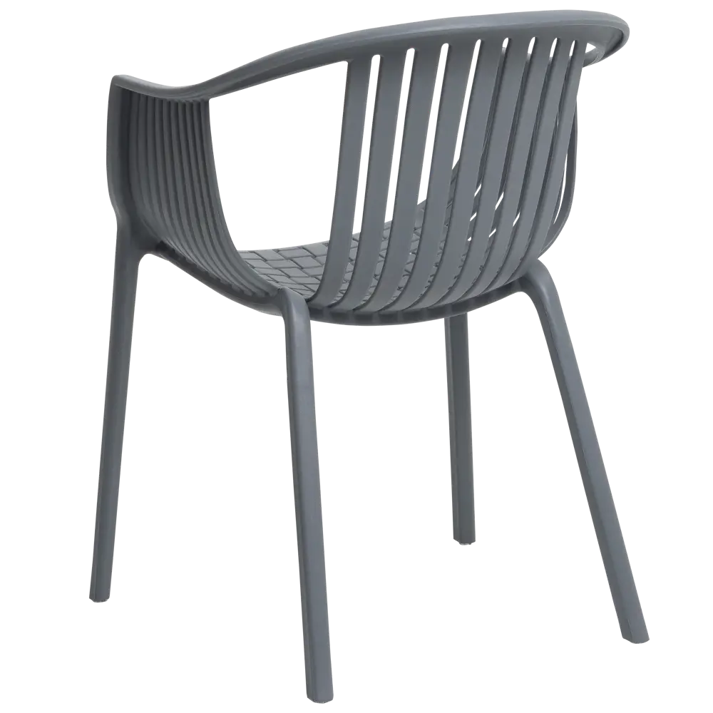 Santreyd Vernaccia — уличное кресло для террасы и сада 89342754 нет STLM-0957615 - Вид №2