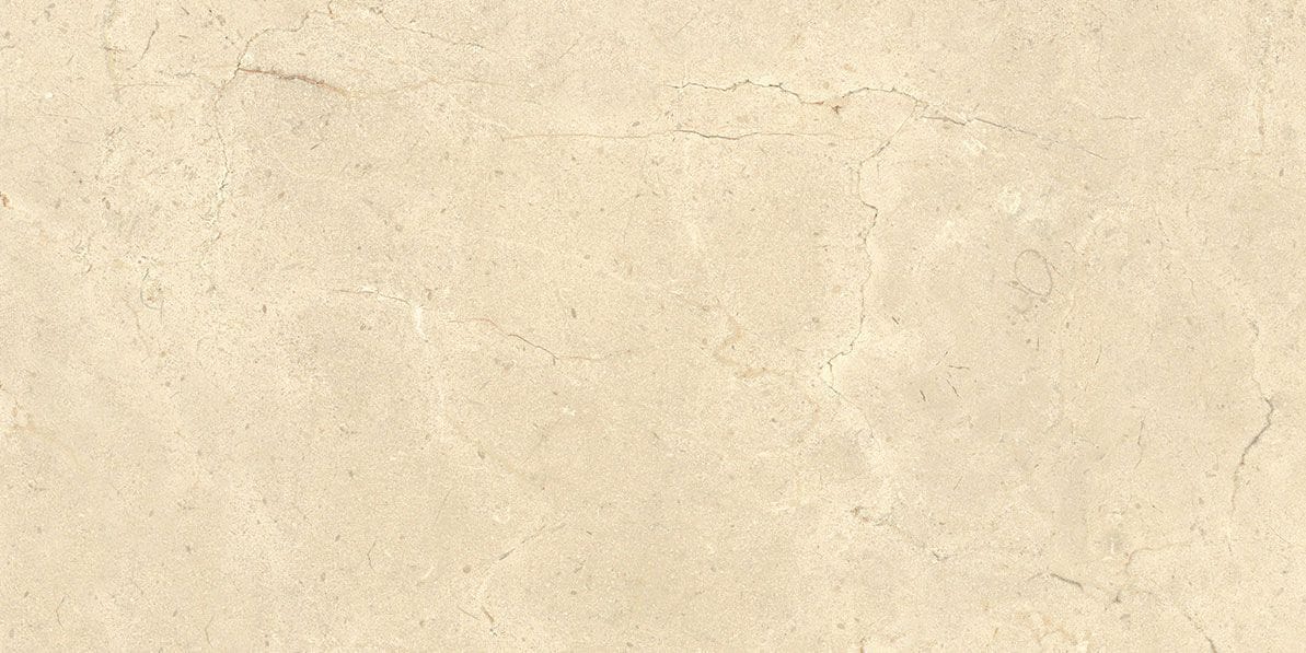 Пол / облицовка керамогранита с эффектом камня Italgraniti Calcis ARCH-00078048 - Вид №36