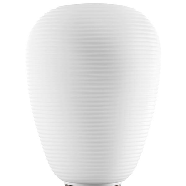 Настольная лампа Lightstar Arnia 805912 LIGHTSTAR ИНТЕРЬЕРНЫЕ 138928 Белый  - Вид №2