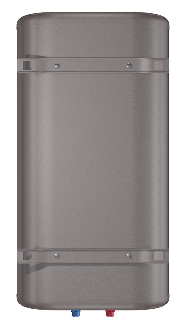 9246056 Водонагреватель электрический THERMEX Dogma 50 V STDN-0021616 - Вид №3