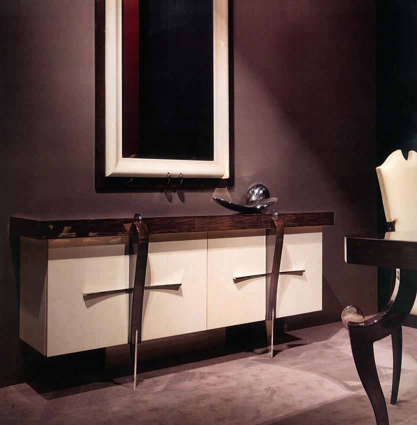 Комод  TURRI T2000 Pegaso