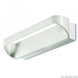 PAN PAR268 GRACE настенный