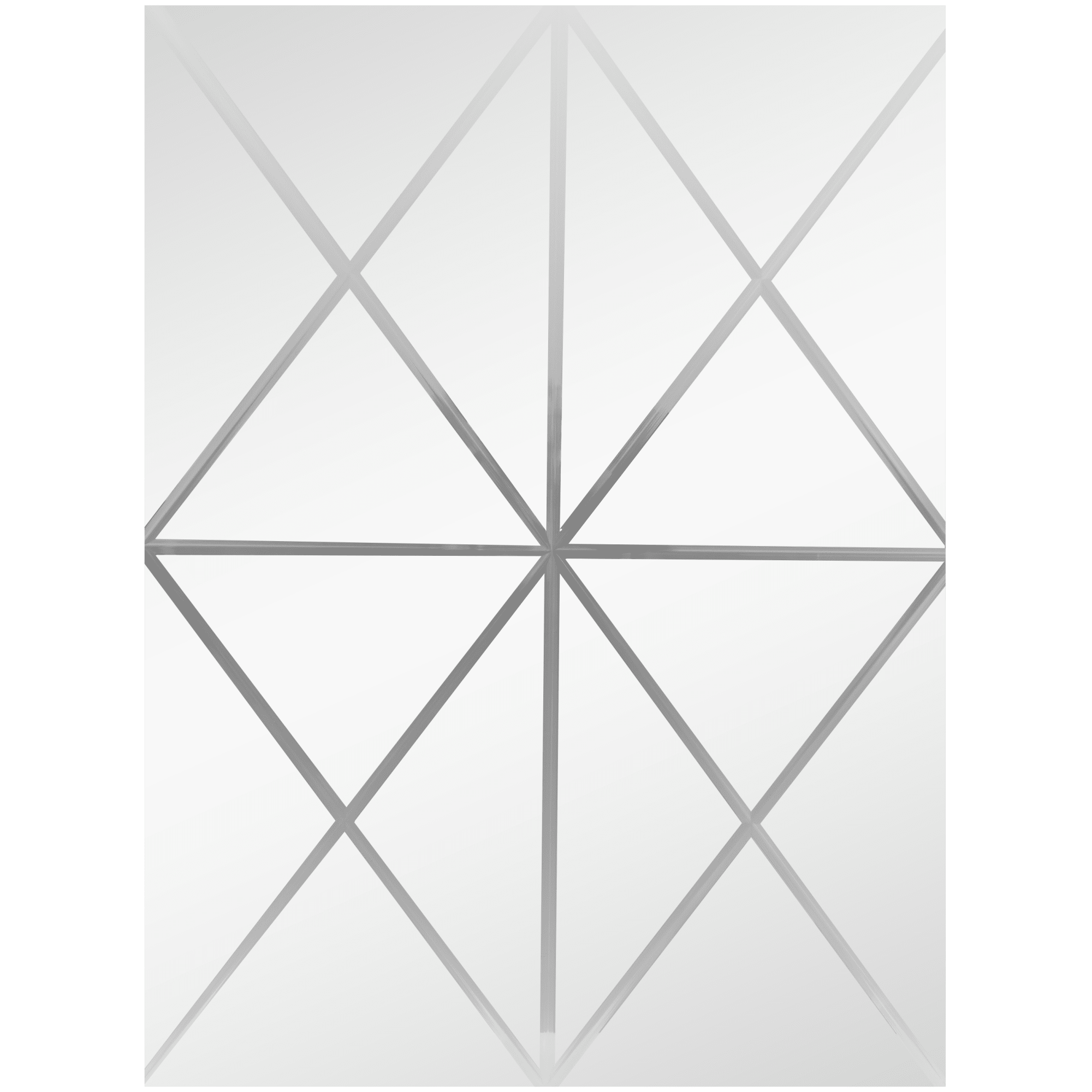 82155763 Панель зеркальная Mirox 3G «Гравировка 4» прямоугольная 80x60 см цвет бронза Зеркальная панель Santreyd 