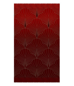 Антейаруг RUG'SOCIETY Botanical 258_752