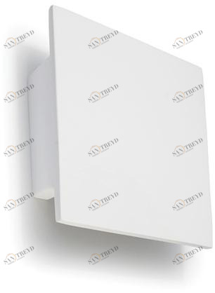 9010 novantadieci Аппликация светодиода из керамики  8672 