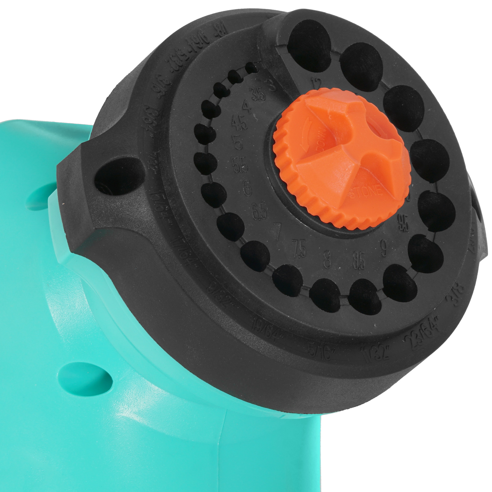 Точильный станок для сверл Sturm! BG6019S 5300430 STDN-0075519 - Вид №5