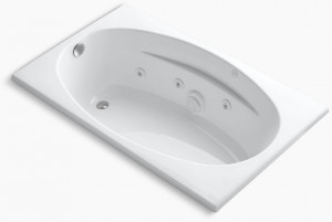 KOHLER  K-1139-HN-0