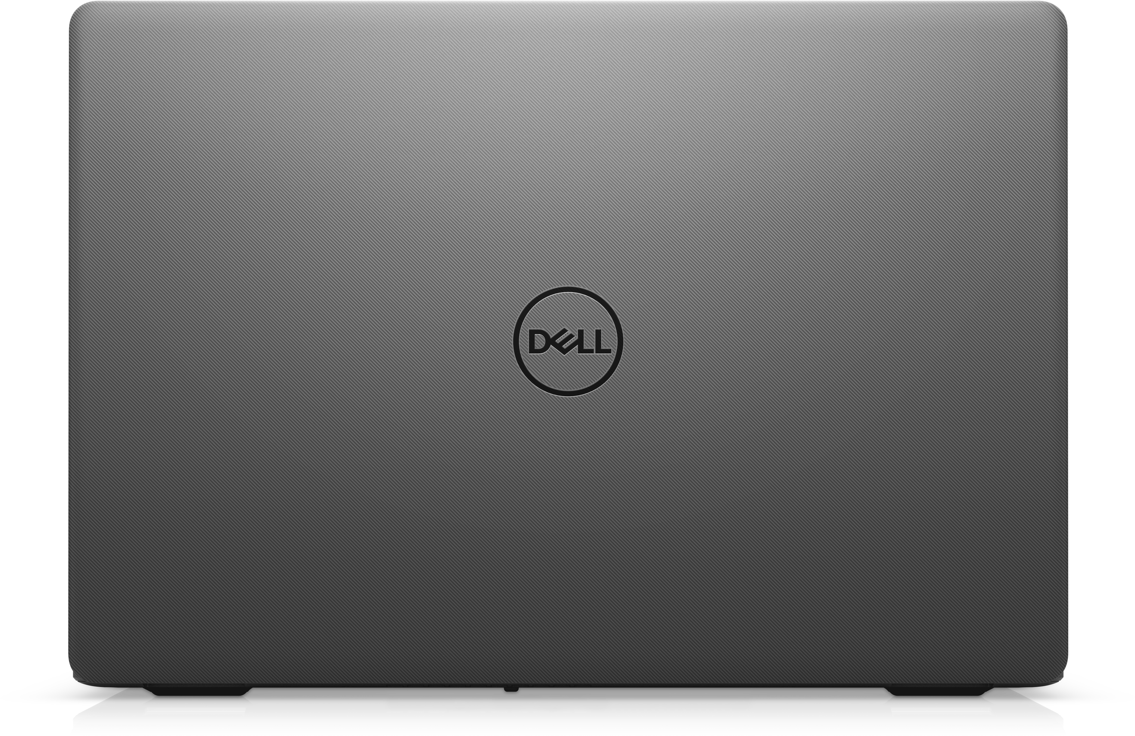 3500-5674 vostro 3500 15.6"(1920x1080 (матовый) wva)/intel core i3 1115g4(3ghz)/4096mb/256ssdgb/nodvd/int:intel uhd graphics/cam/bt/wifi/war 1y/1.78kg/black/ win 10 home Dell Santreyd  - Вид №7