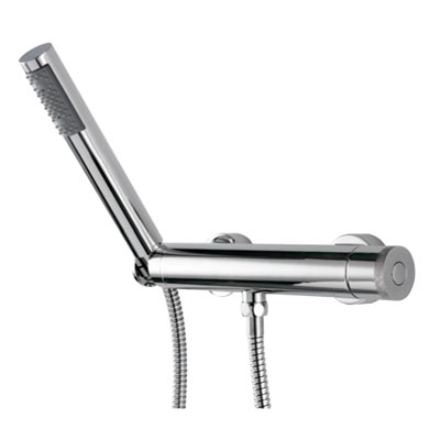 9883200000 Смеситель Bandini Clock Santreyd