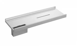 V00116 Аксессуары  BOSSINI