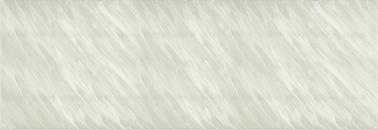 Столешницы для кухни - Олимпио LIGRON LIST180 2366 - Вид №1