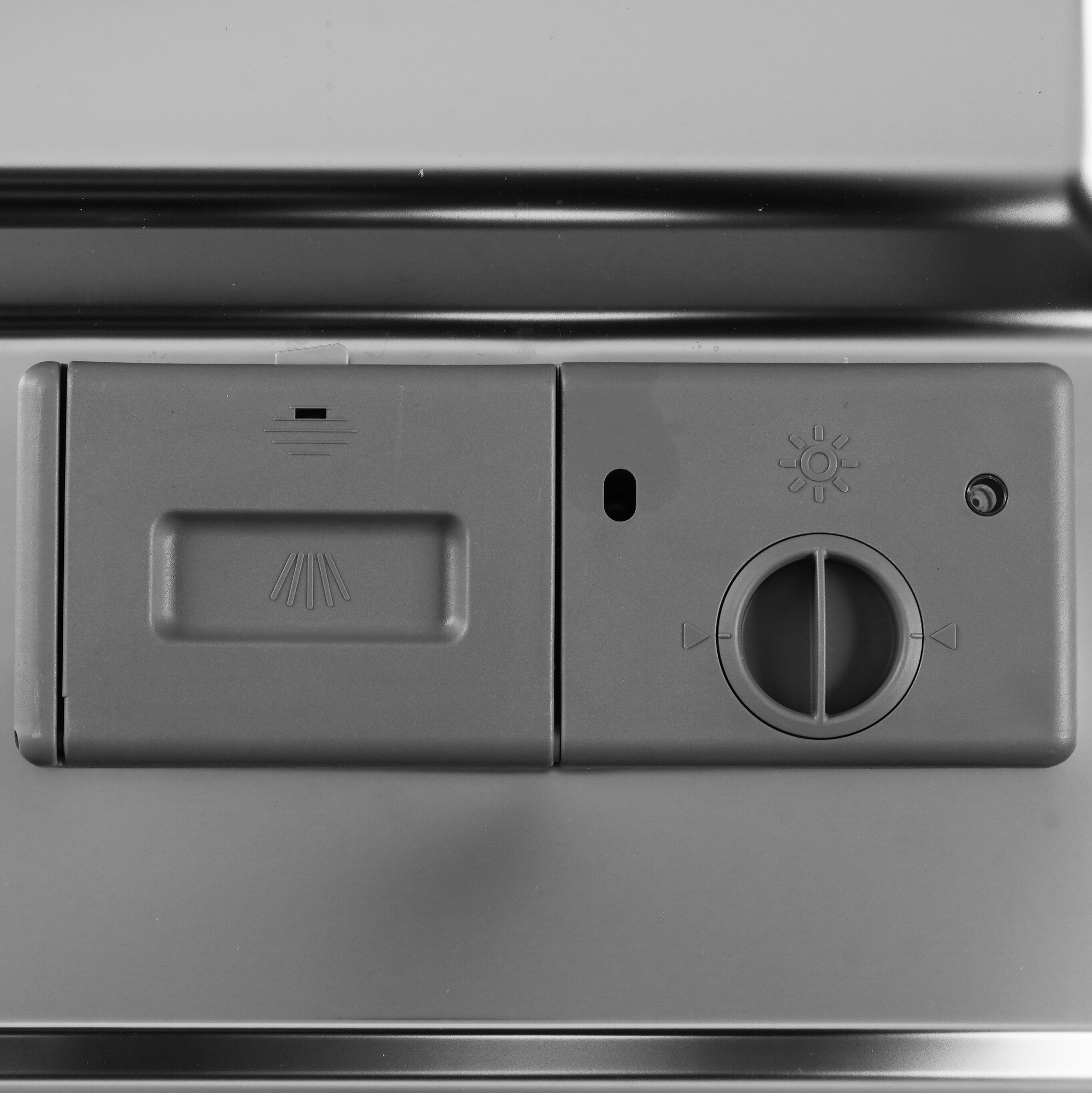 9231629 Встраиваемая посудомоечная машина Schaub Lorenz SLG VI6425 STDN-0018056 - Вид №10