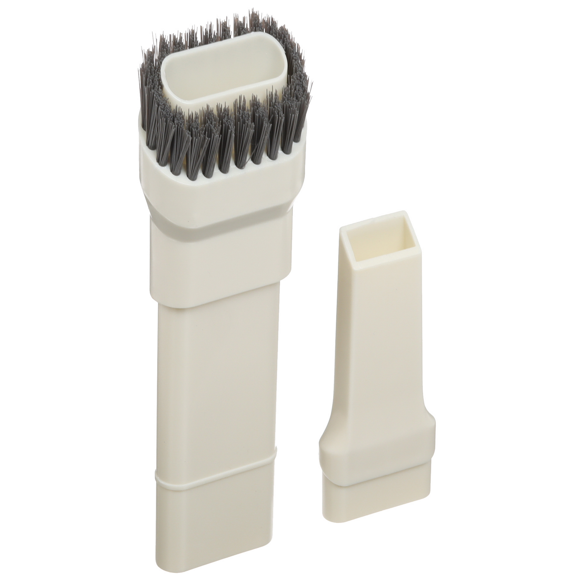 9085887 Пылесос   ручной QUMO VaccoPM 6DU  черный STDN-0056389 - Вид №6