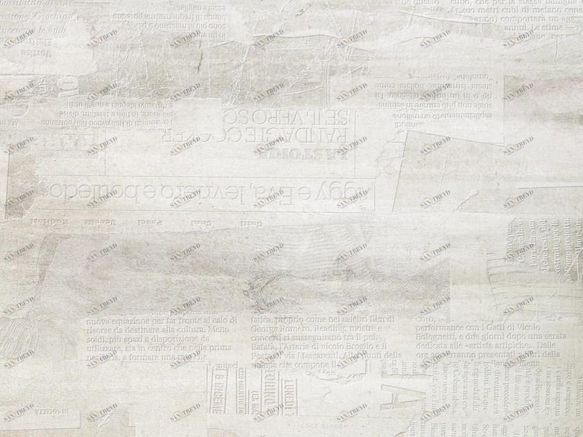 Tecnografica Обои с тиснением Collezioni d'arte 61224