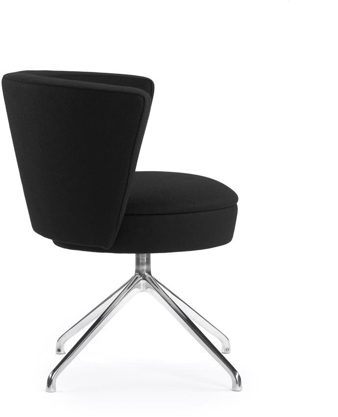 Spiegels Мягкое кресло на жердочке .rossi sun-id-1380629 - Вид №2