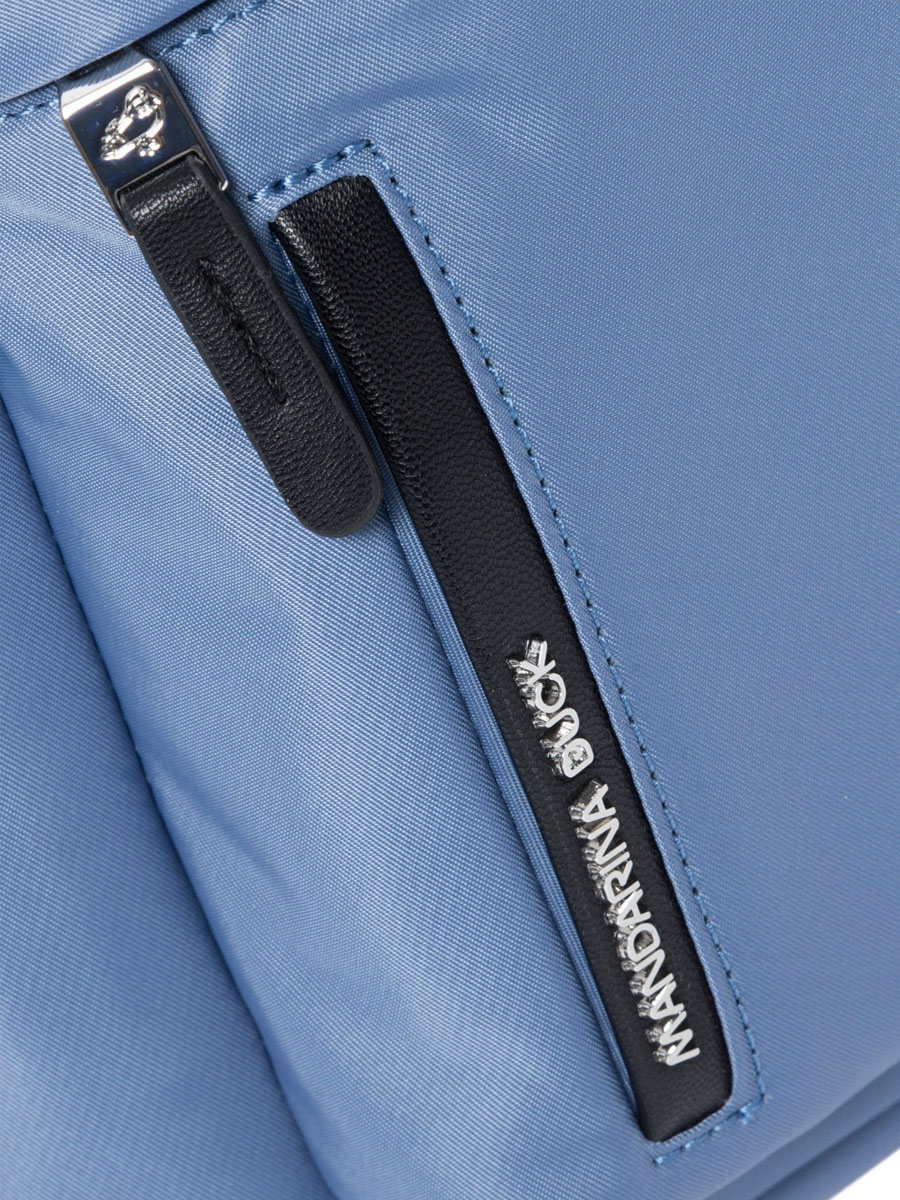 VCT22-26Z Рюкзак VCT22 Large backpack Mandarina Duck Hunter  - Вид №4