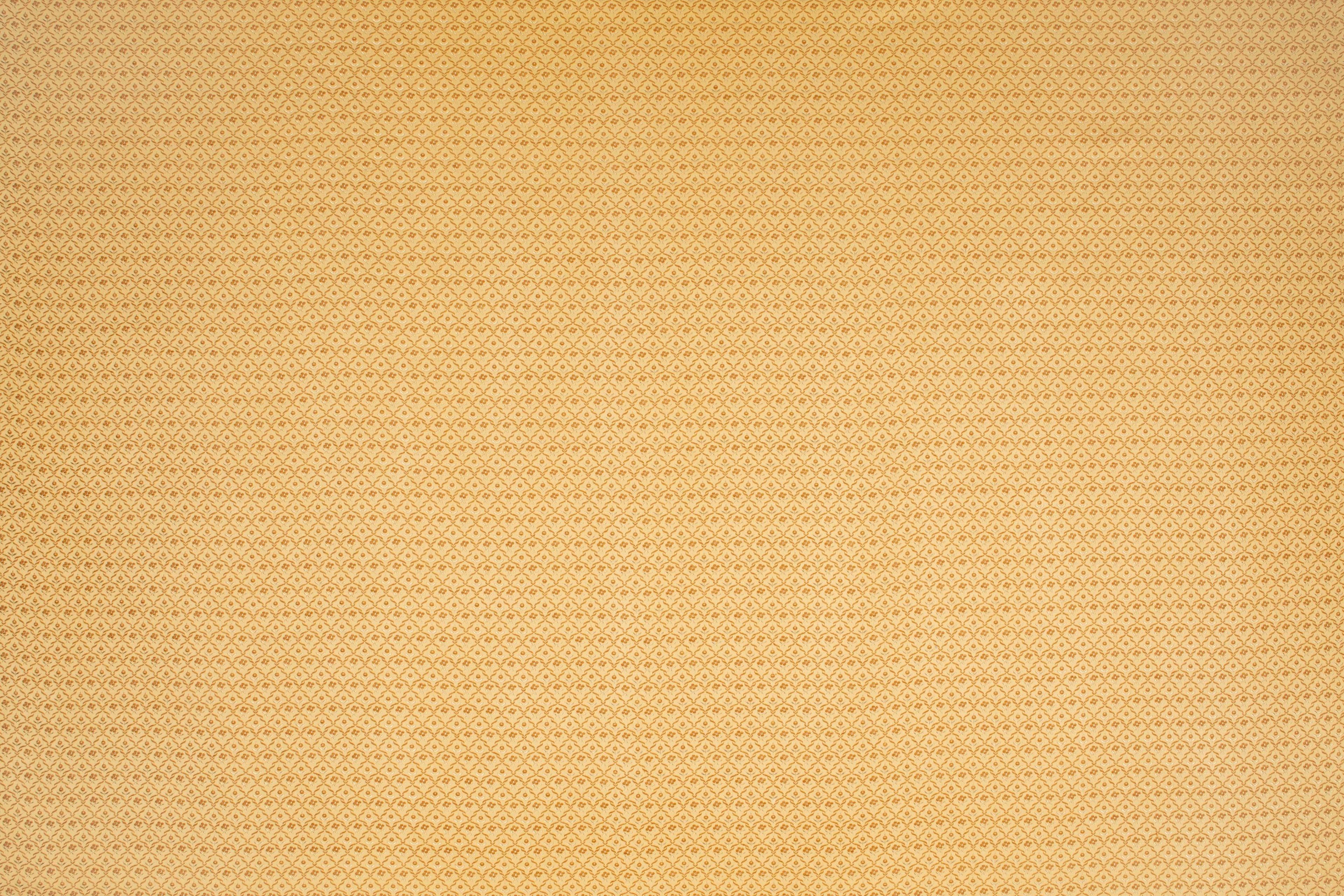 Хлопчатобумажная ткань для штор с цветочным рисунком LELIEVRE Quenin-Belle Époque ARCH-00045100 - Вид №8