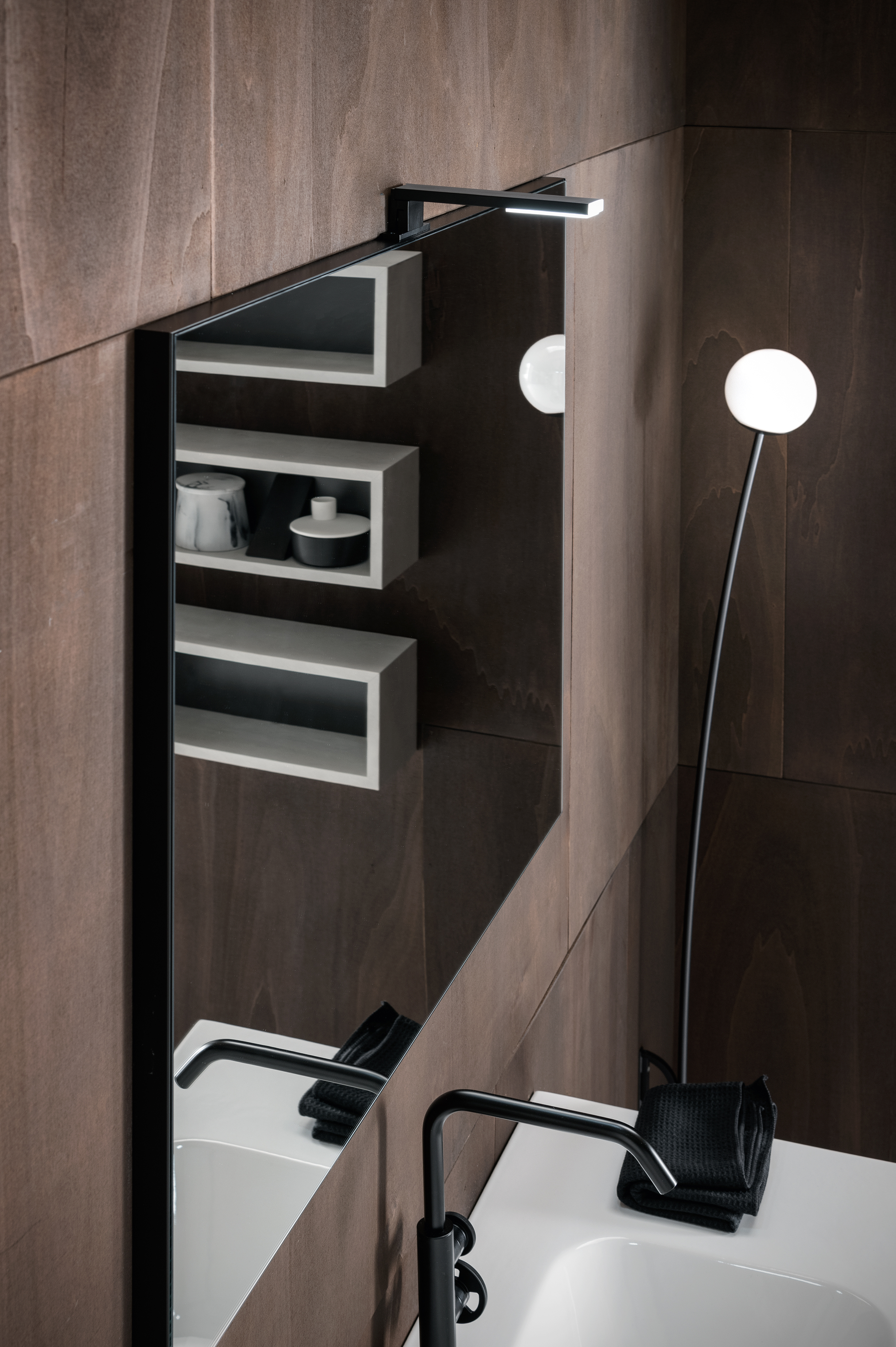 Art. 4091 Kubika Compabit  - Вид №9