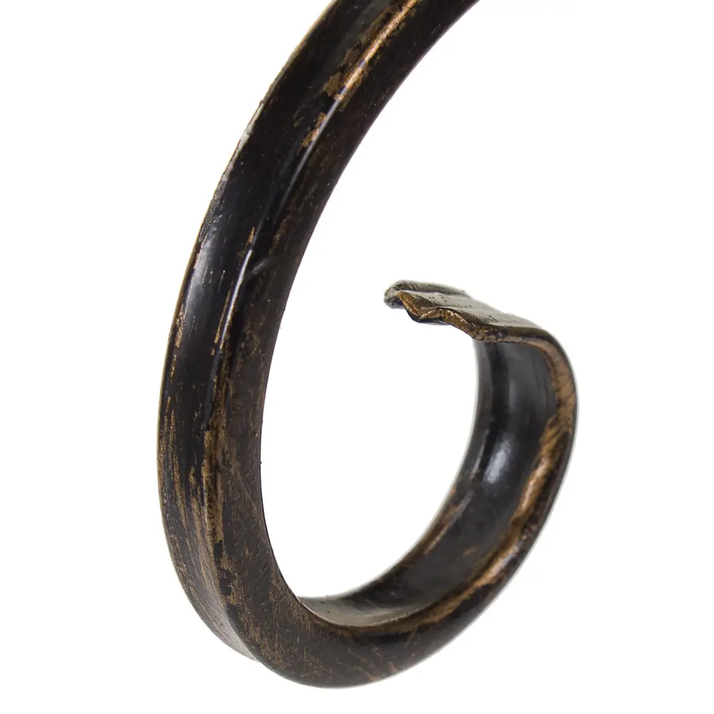 Дровница Gratar 6-7 STLM-2092490 - Вид №3