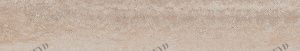 Амбуаз беж подступ. гр. 60x10,7 кор (8 шт) Kerama Marazzi DL602200R1