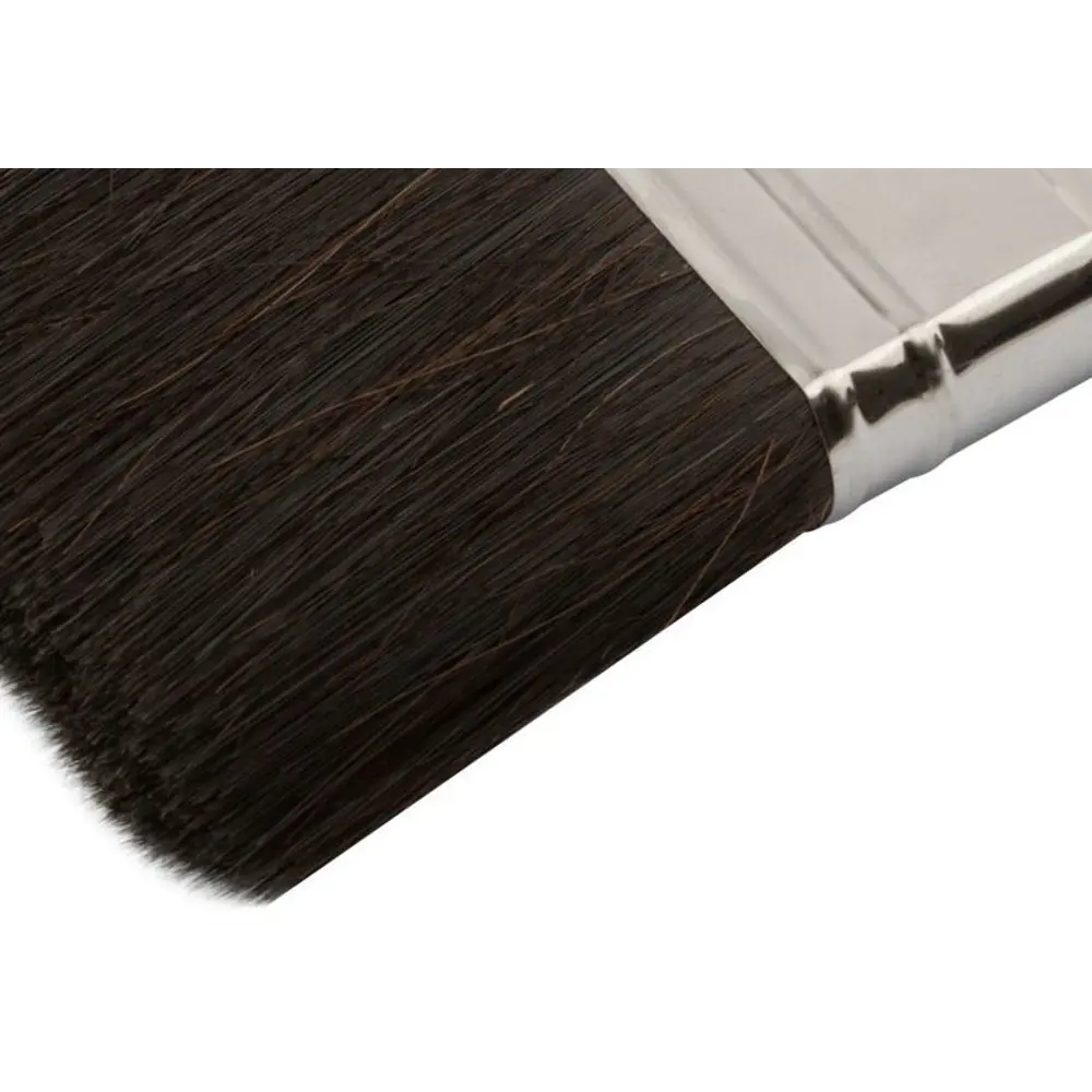 Кисть малярная флейцевая Master Color Халяль 30-0144 70 мм STLM-2015776 - Вид №1